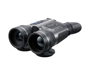 Jumelles thermiques Merger LRF XT50 Pulsar