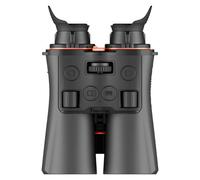 Jumelles thermiques Multi-Spectrum ThermTec Ventus 650L