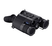 Jumelles thermiques multispectrales PARD Osprey 4K