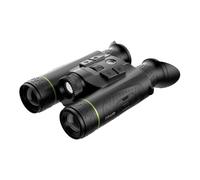 Jumelles thermiques et vision nocturne Pixfra Draco D225-4K