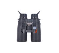 Nocpix Quest H35R