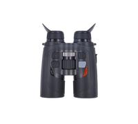 Nocpix Quest H50R
