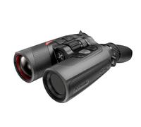 Jumelles thermiques Nocpix Quest S50R