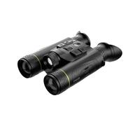 Jumelles thermiques et vision nocturne Pixfra Draco D335-4K