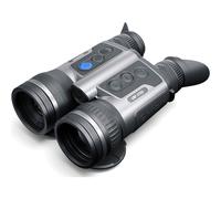 Jumelles thermiques Pulsar Merger LRF XT50