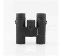 Jumelles TIMBER 8x25