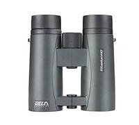 Jumelles Titanium HD Delta Optical 8 x 42