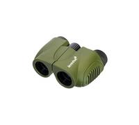 Jumelles Travel 8x21