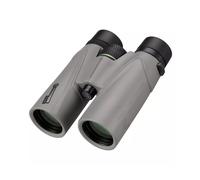 Jumelles travel 8x42