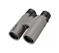 Bresser Jumelles Travel 8x42