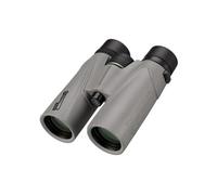 Jumelles travel 8x42