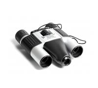 Jumelles TrendGeek avec caméra TG-125 | ✅ Livraison gratuite à partir de 100 €