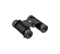 Jumelles Leica Trinovid 8x20 BCA - Noir