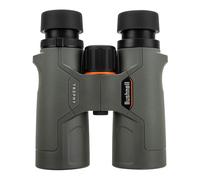 Bushnell Jumelles Trophée 10 x 42 Collecteur d os Vert Prisme de Toit Entièrement Multicouches Imperméable 334210