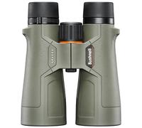 Bushnell Trophy Xtreme 10x50 Green