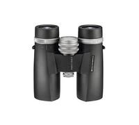 Jumelles Eschenbach Trophy D 10x32 ED