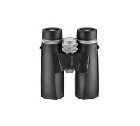 Sport Optics Trophy D 8x42 Binoculars Noir