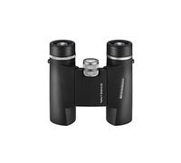 Sport Optics Trophy F Ed 8x25 Binoculars Noir