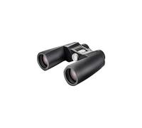 Jumelles Trophy P 10 x 50 mm à prisme de Porro noir 4236150
