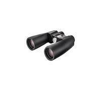 Jumelles Trophy P 8 x 56 mm à prisme de Porro noir 4236856