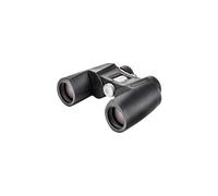 Jumelles Trophy P 8 xx42 mm à prisme de Porro noir 4236842
