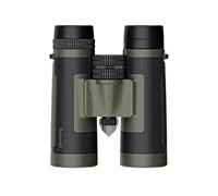 Jumelles BUSHNELL Trophy R5 10X42