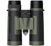 jumelles Trophy R5 10X42 G