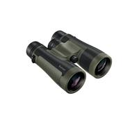 Bushnell Jumelles Trophy R5 12x50