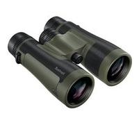 BUSHNELL Jumelles Trophy R5 12X50