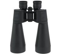 Jumelles TS Optics 11x70