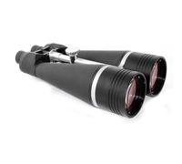 Jumelles TS Optics 25x100 WP