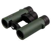 Urikan - Jumelles U-TRAIL 10x26 - Randonnée outdoor G