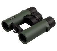 JUMELLES U-TRAIL 8X26