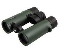 URIKAN Jumelles U-trail 8x34