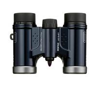 Jumelles ud 9x21 - navy