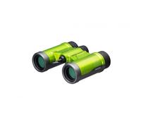 Jumelles Pentax UD 9 x 21 Vert Vert G