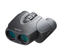 Pentax, Jumelle