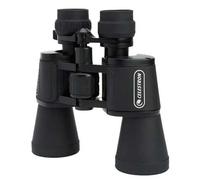 Celestron Zoom 10-30x50 Upclose G2 Binolculars