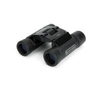 Jumelles UpClose G2 10x25 Celestron
