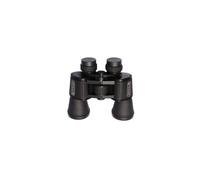 ()Jumelles UpClose G2 10x50 pour explorer le télescope de deuxième génération