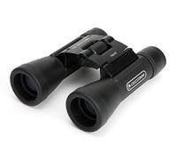 Jumelles UpClose G2 16x32 Celestron