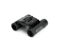 Jumelles Celestron Upclose G2 RF 8X21