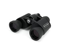 Jumelles UpClose G2 8x40 Celestron