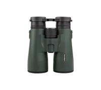 Urikan Jumelles ACTOR 8x56 étanches