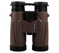 Urikan Jumelles Chroma 10x42 Marron