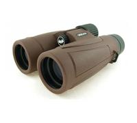 Urikan Jumelles CHROMA 8x42 – BaK4, excellente transmission lumineuse, œilletons rétractables