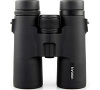 Urikan Jumelles PRISKA 8x42 – Mise au point ultra fluide