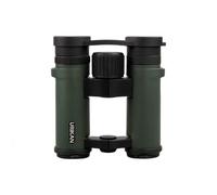 Urikan Jumelles U-Trail 8 x 26 Vert