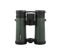 Urikan Jumelles U-Trail 8x34