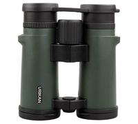 Urikan Jumelles étanches compactes U-TRAIL 8x42